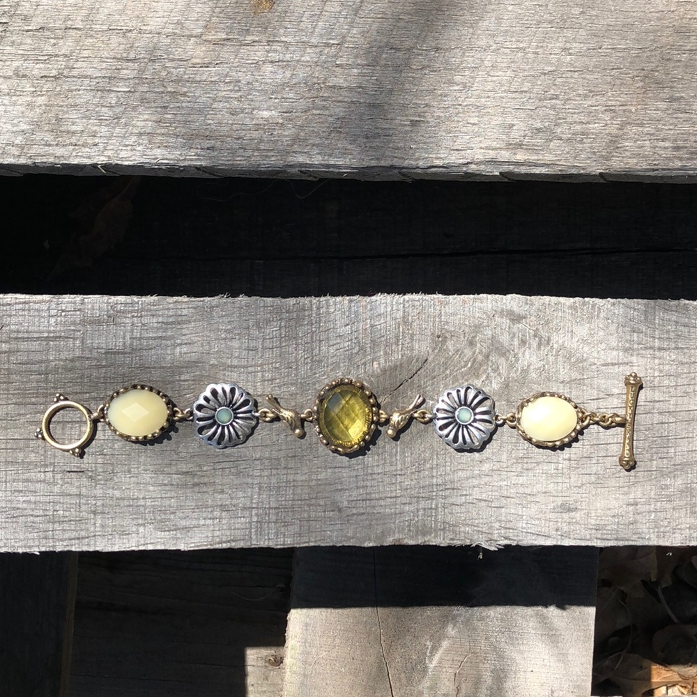 Lucky Brand bracelet